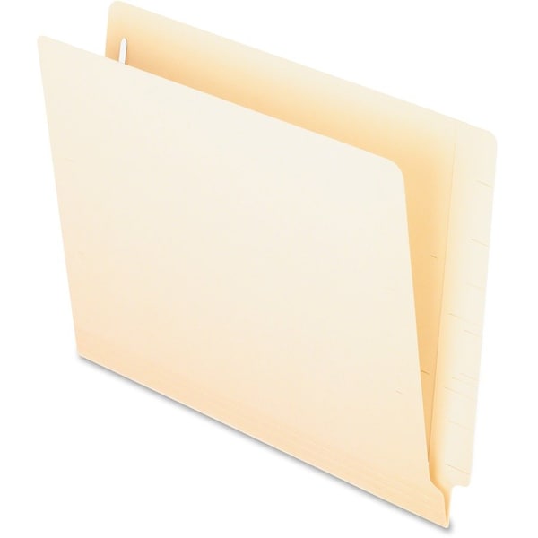 FOLDER, SHLF, LTR, 2FSTNRMLA
